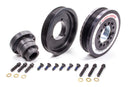 ATI PERFORMANCE Ford 5.0L 4V Harmonic Balancer SFI Mustang GT 918047