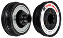 ATI PERFORMANCE 7.57 Dia Super Damper Ford 7.3L Godzilla - SFI 918073