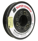 ATI PERFORMANCE Mopar 6.75 Super Damper 6.1L Hemi 6-Rib 918432