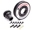 ATI PERFORMANCE Mopar 7.48in Super Dampe 6.1L Hemi 6-Rib 918437