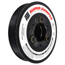 ATI PERFORMANCE 7.48 Super Damper SFI Dodge 5.7L Hemi 09-Up 918452
