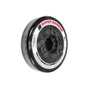 ATI PERFORMANCE Harmonic Damper 7.48 SFI Dodge 5.7/6.4L Hemi 918486