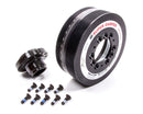 ATI PERFORMANCE LS7 Harmonic Balancer SFI Corvette 918620