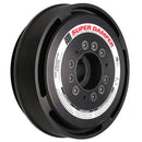 ATI PERFORMANCE 8.53 SFI Super Damper 6.2L Corvette 09-13 918624
