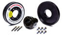 ATI PERFORMANCE LS3 7.480 Harmonic Damper - SFI 918628