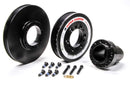 ATI PERFORMANCE LS3 Harmonic Balancer 2010 - Up Camaro 918629