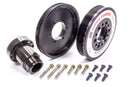 ATI PERFORMANCE GM LS3 7.480 Harmonic Damper - SFI 918635