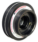 ATI PERFORMANCE Harmonic Damper - 7.074 Nissan V6 GTR VR38 918641