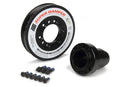ATI PERFORMANCE LS3 7.48 Harmonic Damper 6-Groove SFI 918644
