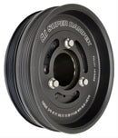 ATI PERFORMANCE 7.525 Super Damper GM 5.3L 2014-2020 Truck/SUV 918645