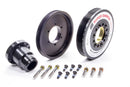 ATI PERFORMANCE LS1/LS2 7.425 Harmonic Damper - SFI 918853