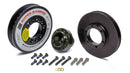 ATI PERFORMANCE LSA Harmonic Damper SFI 7.480 918854