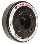 ATI PERFORMANCE SBF 6.325 Harmonic Damper - SFI 918900