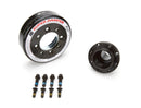 ATI PERFORMANCE SBF 6.325 Harmonic Damper - SFI 918911