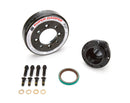 ATI PERFORMANCE SBF 6.325 Harmonic Damper - SFI 918916