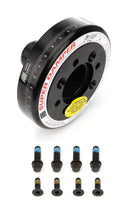 ATI PERFORMANCE SBF Superdamper 6.325 SFI Internal Balance 918923
