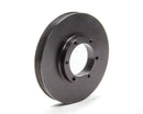 ATI PERFORMANCE Shell Assembly - 3-Ring Steel 918940