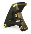 ATI PERFORMANCE BBC Timing Pointer - Fits 7in Dampers 918958