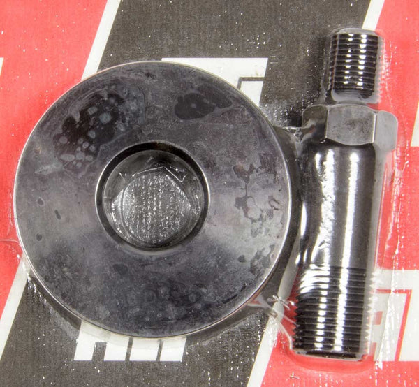 ATI PERFORMANCE Stud/Washer for Duramax Puller/Installer Tool 918999D