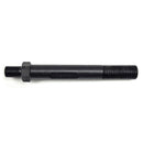 ATI PERFORMANCE Balancer Installation Stud Mopar Gen III Hemi 918999HC