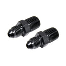 ATI PERFORMANCE Cooler Line Fitting Nylon Washer Set 925137