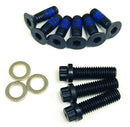 ATI PERFORMANCE Damper Bolt Kit 950200