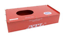 ATL FUEL CELLS Steel Container 17 Gal Fuel Cell Top Load CN-UN-012