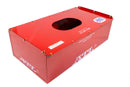 ATL FUEL CELLS Steel Container 22 Gal Fuel Cell Top Load CN-UN-022
