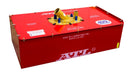 ATL FUEL CELLS Fuel Cell Assembly 22 Gallon FIA FT3.5 DC-UN-203