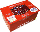 ATL FUEL CELLS 8 Gallon ATL Super Cell 100 Assembly FIA FT3 DD-UN-102