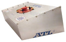 ATL FUEL CELLS 18 Gallon ATL Super Cell 100 Assembly W Configu DD-UN-110