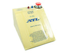 ATL FUEL CELLS 5 Gallon ATL Wedge Shape d Fuel Bladder FIA FT3 DD-UN-178