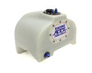 ATL FUEL CELLS Sprint Car Cell 28 Gal KK Style w/ Surge Tank DK-UN-430
