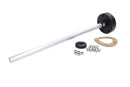 ATL FUEL CELLS Fuel Level Probe 4in- 12in 240-33 Ohm EC-AD-010
