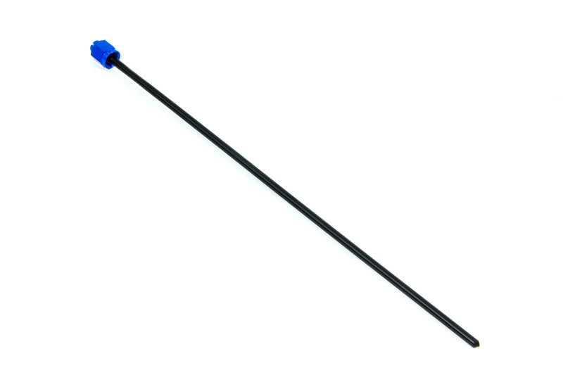 ATL FUEL CELLS Dipstick Kit 16in Cut to Length EL-AD-500