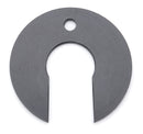 ATL FUEL CELLS Clip -12an Fitting Sprint Cell FX-AC-009
