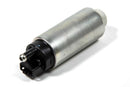 ATL FUEL CELLS High Pressure ATL 100ps i Fuel Pump - EFI PP-AB-001