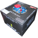 ATL FUEL CELLS Fuel Cell 5 Gal Saver Cell FIA FT3 SA-AA-030