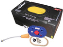 ATL FUEL CELLS Fuel Cell 10 Gal Saver Cell FIA FT3 SA-AA-050