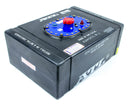 ATL FUEL CELLS Fuel Cell 15 Gal Saver Cell FIA FT3 SA-AA-070