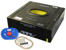ATL FUEL CELLS 22 Gallon ATL Saver Cell Assembly A Configurati SA-AA-080