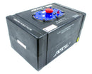 ATL FUEL CELLS 22 Gallon ATL Saver Cell Assembly B Configurati SA-AA-090