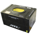 ATL FUEL CELLS 22 Gallon ATL Molded Rep lacement Bladder With Fo SA-AA-094