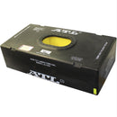 ATL FUEL CELLS Bladder 22 Gal Molded FIA FT3 SA-AA-104