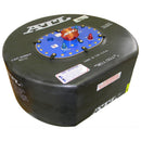 ATL FUEL CELLS Fuel Cell 12 Gal Well Cell FIA FT3 SA-AA-190