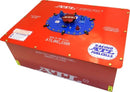 ATL FUEL CELLS Fuel Cell 15 Gal Sports Cell FIA FT3 SC-AA-070