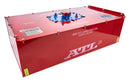 ATL FUEL CELLS Fuel Cell 22 Gal Sports Cell FIA FT3 SC-AA-100