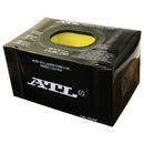 ATL FUEL CELLS 22 Gallon ATL Super Cell 200 Replacement Bladder SK-UN-203