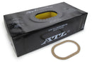 ATL FUEL CELLS 22 Gallon ATL Super Cell 200 Replacement Bladder SK-UN-204