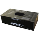 ATL FUEL CELLS 22 Gallon ATL Super Cell 300 Bladder with Foam SK-UN-302